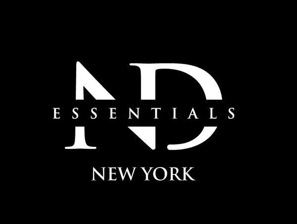 ND Essentials