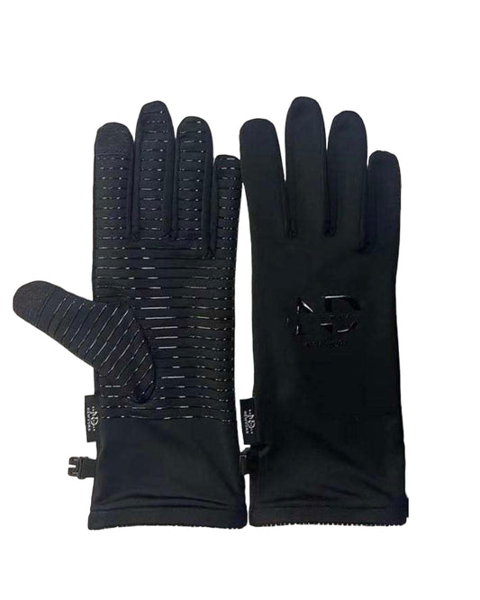 TechTouch Gloves - Wrist Length