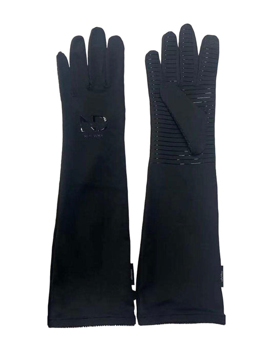 TechTouch Gloves - Forearm Length